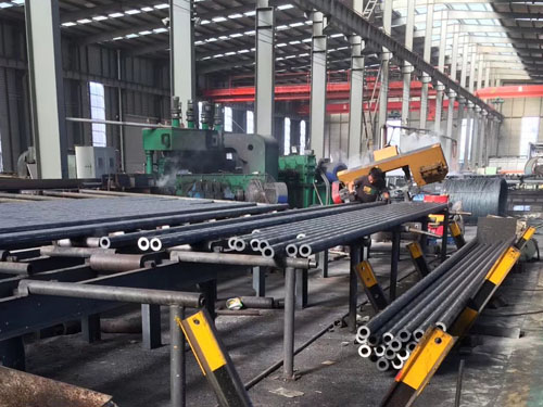 ����䓹�,�o(w��)�p䓹����a(ch��n)܇�g